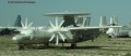 535 - E2D Hawkeye